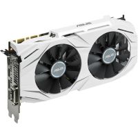 Лот: 11030040. Фото: 4. Видеокарта asus GeForce GTX 1070... Красноярск