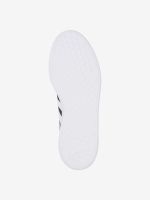 Лот: 22458718. Фото: 7. Кеды женские adidas Grand Court...