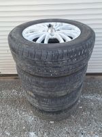 Лот: 24972895. Фото: 14. Комплект Оригинальных Литых дисков...