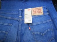 Лот: 10003249. Фото: 17. Мужские джинсы Levis 504 Original...