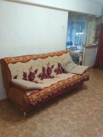 Лот: 21132929. Фото: 3. Сдам 2-х комнатную квартиру в... Недвижимость