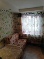 Лот: 17318009. Фото: 2. Гостинка. Продажа