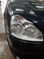 Лот: 15691851. Фото: 2. Лада Приора 2008 г.в. Авто, мото, водный транспорт