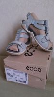 Лот: 8679088. Фото: 3. Босоножки ECCO д/д 31 размер. Дети растут