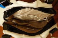 Лот: 9591902. Фото: 4. Сумка новая. Габариты сумки 24... Красноярск