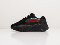 Лот: 17533620. Фото: 5. Кроссовки Adidas Yeezy Boost 700...
