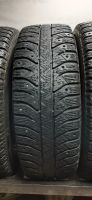 Лот: 20973086. Фото: 6. 185/65R15 88T Bridgestone Ice...