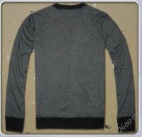 Лот: 1285040. Фото: 2. Кофта D&G. замеры есть. Качество... Мужская одежда