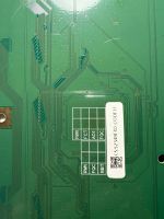 Лот: 19867746. Фото: 4. T-con 47_6021371 UV980ОUM_N10... Красноярск