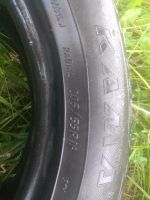 Лот: 17829449. Фото: 3. Шины. Авто, мото, водный транспорт