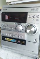 Лот: 15832097. Фото: 2. Голова транзисторная aiwa NSX-R12. Аудиотехника