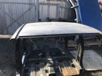 Лот: 21706076. Фото: 2. крыша Ford Focus CB4. Автозапчасти