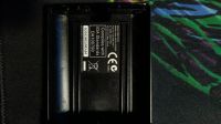 Лот: 17468345. Фото: 2. Пульт к Samsung AA59-00631A Smart... Аксессуары