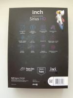 Лот: 6045371. Фото: 3. Планшет 10.1 Inch Sirius HD 2048Mb... Компьютеры, оргтехника, канцтовары