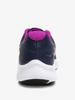 Лот: 24285605. Фото: 3. Кроссовки для девочек Nike Star... Дети растут