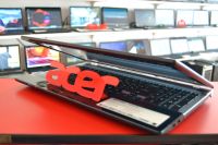 Лот: 14762491. Фото: 2. Ноутбук Acer V3-571G-53218G75Makk... Компьютеры, ноутбуки, планшеты