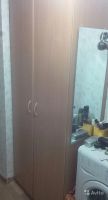Лот: 7849029. Фото: 2. шкаф. Хранение вещей