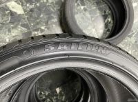 Лот: 20078826. Фото: 6. шины 225/40 R18 Sailun Atrezzo...