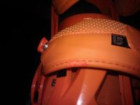 Лот: 6693728. Фото: 5. Крепления для сноуборда Burton...