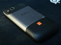 Лот: 3383034. Фото: 5. Смартфон HTC Desire S + дополнительный...