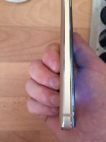 Лот: 12124653. Фото: 6. Xiaomi Redmi 4 Pro Gold 3/32