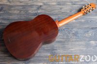 Лот: 16862981. Фото: 2. Yamaha G-70D Classical. Музыкальные инструменты
