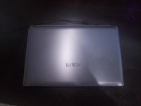 Лот: 9670064. Фото: 2. Asus N53SV i5, Nvidia GT540m 2gb... Компьютеры, ноутбуки, планшеты