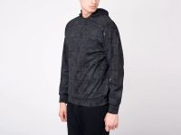 Лот: 16064208. Фото: 2. Худи Adidas (15816). Мужская одежда