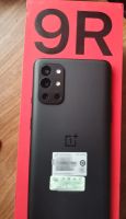 Лот: 18408887. Фото: 2. OnePlus 9r. Смартфоны, связь, навигация