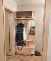 Лот: 25801415. Фото: 8. 1-комн. квартира , Красноярск...