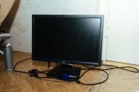 Лот: 12641217. Фото: 2. Монитор Acer al1917w. Супер-монитор... Мониторы, проекторы