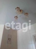 Лот: 13410660. Фото: 6. Продам 2-этажн. дом 200 кв.м...