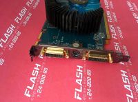 Лот: 9848504. Фото: 2. Мощная видеокарта AMD Radeon HD4870... Комплектующие