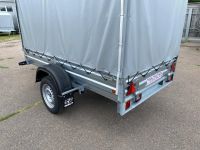 Лот: 25402965. Фото: 6. Прицеп мзса 817704