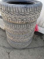 Лот: 14026529. Фото: 7. шины nokian hakkapeliitta 7 215...