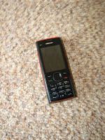Лот: 1880886. Фото: 2. NOKIA X2 / Идеальное состояние... Смартфоны, связь, навигация