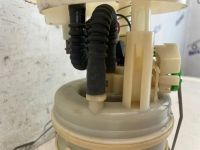 Лот: 23707833. Фото: 6. насос топливный Renault Duster...