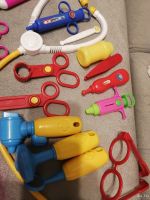 Лот: 18305985. Фото: 4. Игрушки. Красноярск