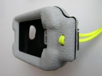 Лот: 11020099. Фото: 9. GizzMoVest Чехол для Garmin Oregon...