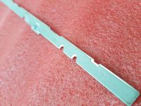 Лот: 13684410. Фото: 4. LED String, 65 K4473 CS/MP подсветка... Красноярск