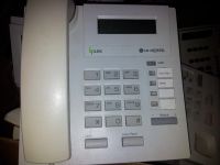 Лот: 3726451. Фото: 3. IP Телефон LG LDP -7004D (В наличии... Смартфоны, связь, навигация