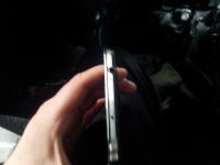 Лот: 5531858. Фото: 3. Samsung Note 3 оригинал (Demo... Красноярск