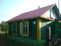 Лот: 1996385. Фото: 2. Дача на Крючково. Продажа