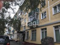 Лот: 20576697. Фото: 15. Продам 2-комн. кв. 45.4 кв.м...