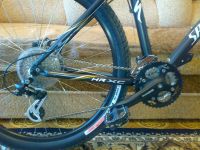 Лот: 70564. Фото: 2. Велосипед Specialized HR-XC Sport. Велоспорт