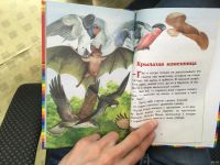Лот: 13512608. Фото: 3. Евгений Пермяк "Чижик-Пыжик". Литература, книги