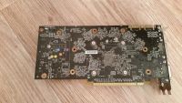 Лот: 11335539. Фото: 3. msi 250 gts twin frozr. Компьютеры, оргтехника, канцтовары