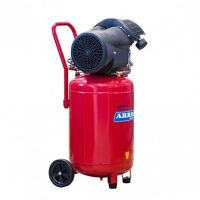 Лот: 18021988. Фото: 3. Компрессор AURORA GALE-75. Строительство и ремонт