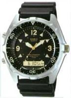 Лот: 11632295. Фото: 7. Ремень часов, Casio AMW-320, DW-3000...