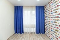 Лот: 25665490. Фото: 4. 3-комн. квартира , Красноярск... Красноярск